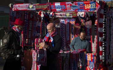 Gulliver/Getty Images