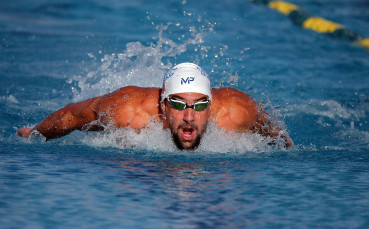 Gulliver/GettyImages