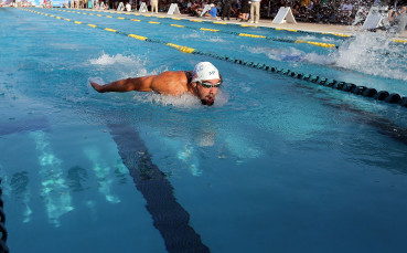 Gulliver/GettyImages