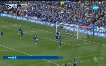 Спортни новини (17.04.2016 - централна)