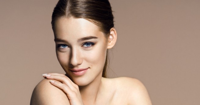 Всяка дама иска да има перфектна визия и всячески се