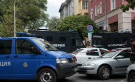  Митнически началник упрекната, че е взела 24 000 лева такса 