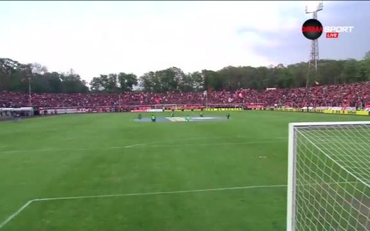ВИДЕО: 