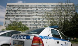 Борисов: Корупцията във Фонда е документирана