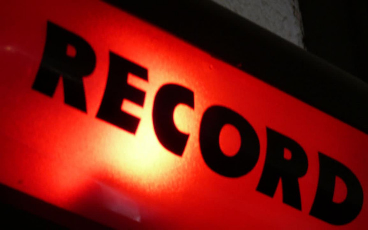 Спортно шоу Гонг, 23 март 2017