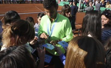 Gulliver/GettyImages