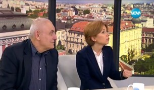 Социолог: Задължителните избори с по-малко избиратели