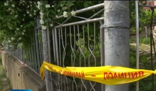 Пребиха до смърт баба за пенсията й