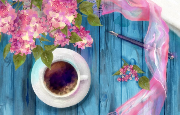 Направи сутрешното кафе още по-хубаво! - снимка 6