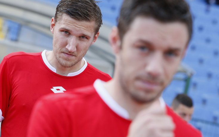 Пуснаха цесекарите във великденска ваканция