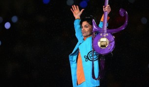 Яке на Принс на търг, очаква се да достигне до $100 хил.