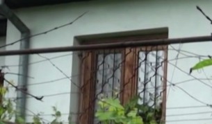 Дете умря при домашно раждане, разследват случая