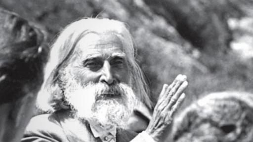  Петър Дънов 