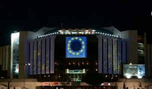 Идва ли разпадът на Европейския съюз