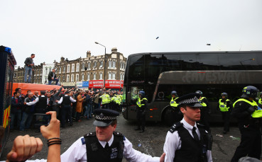 Gulliver/GettyImages