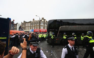 Gulliver/GettyImages