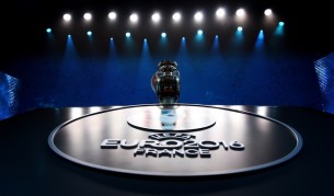 БНТ и Нова ТВ в партньорство за УЕФА Евро 2016
