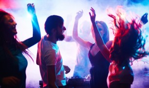 Какво е купон? Отговарят децата