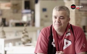 Феновете в Албания чакат с нетърпение Евро 2016