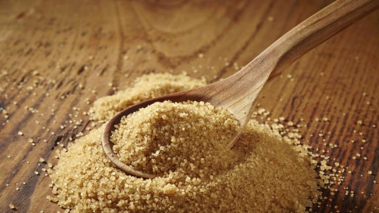  6 храни, които провокират бръчки 