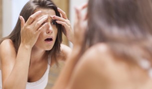 Полезни съвети как да преборите акнето