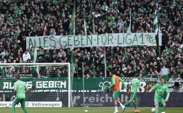 Gulliver/GettyImages