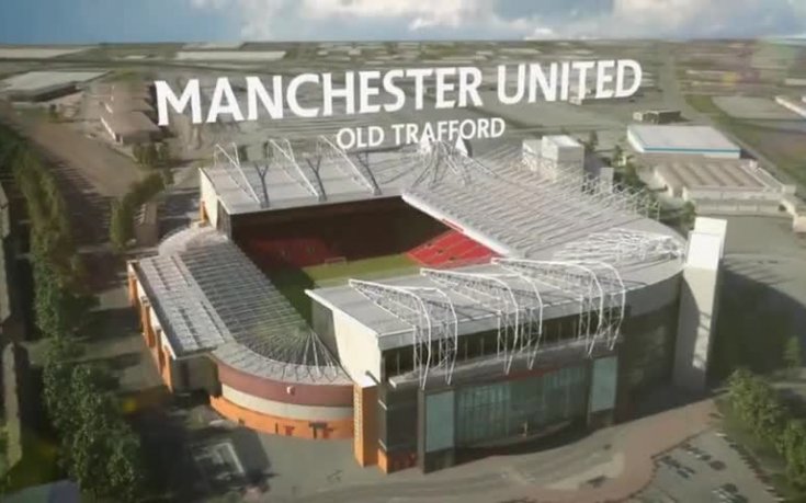 Завесата в Англия пада с 10 мача в последния кръг