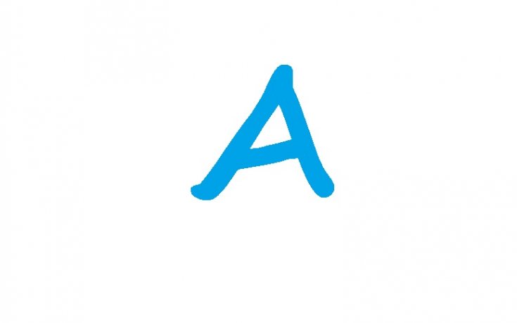 Група А