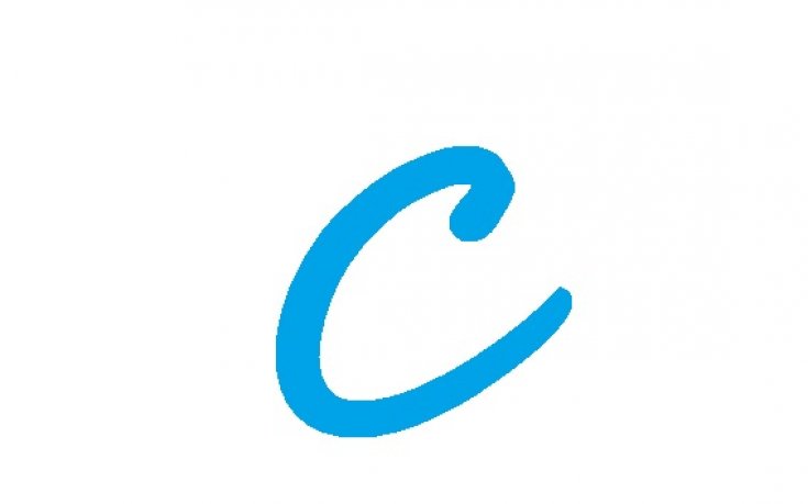 Група C