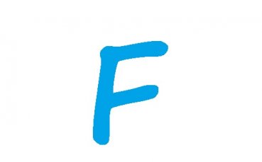 Група F