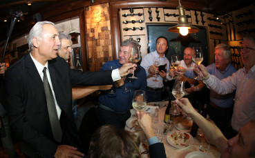 Eксклузивно: 