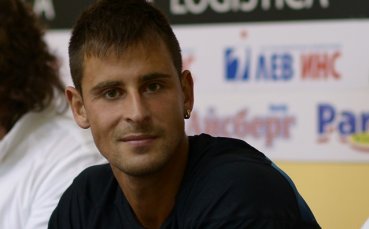Кирчев пети на 1000 метра каяк на Световната купа в Дуисбург