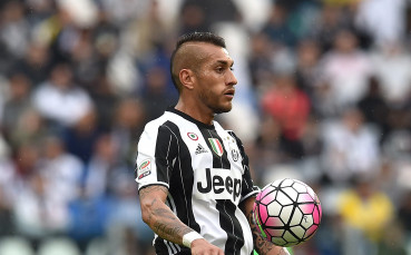 Уест Хем изненада Юве с оферта за 15 милиона