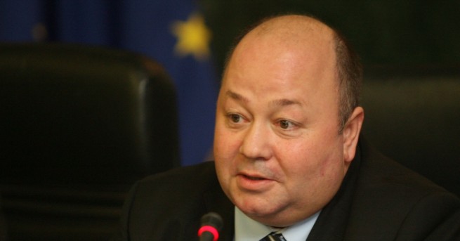 България Временният ръководител на спецпрокуратурата подаде оставка От системата си