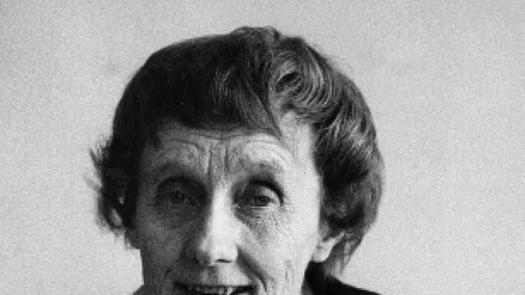  Любимите ни цитати от 