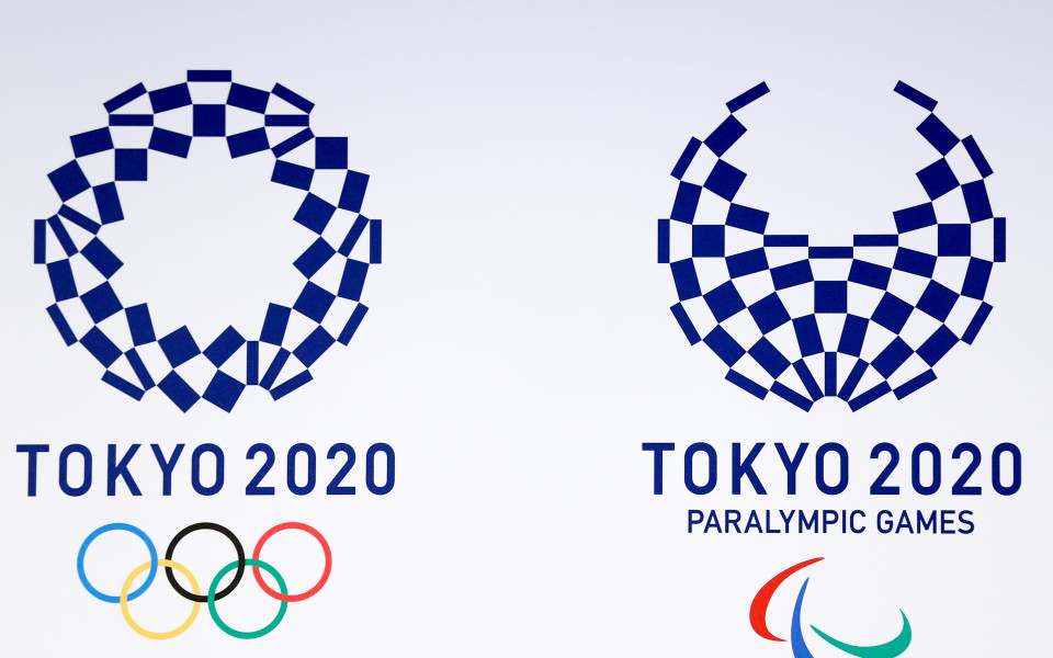 Орязаха бюджета за Олимпийските игри в Токио наполовина