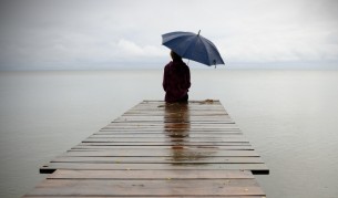 Хитринките, които всеки необвързан трябва да знае