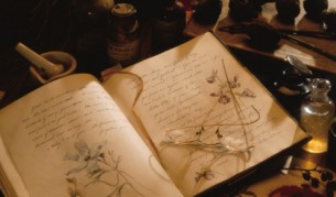 Интересни факти за 6 известни книги