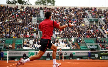 Gulliver/Getty Images