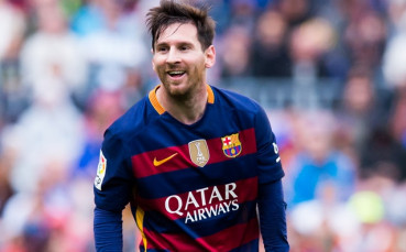 Меси осъди вестник и дари парите