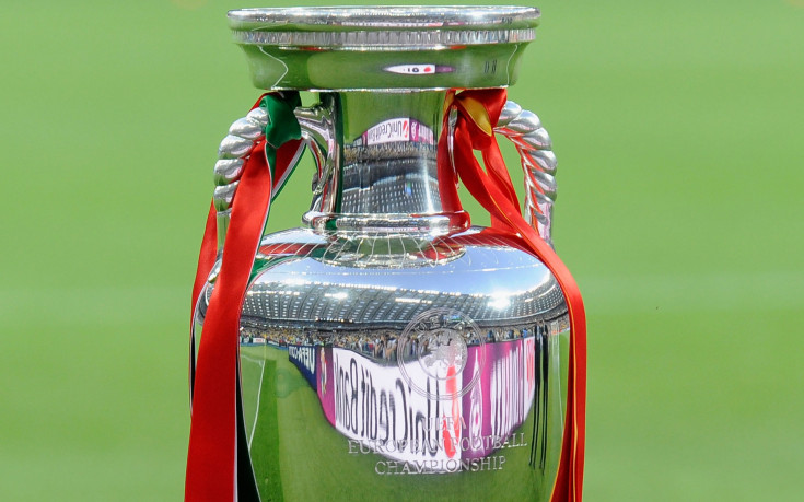 Титла за Англия = 50 млн. в хазната на ФА