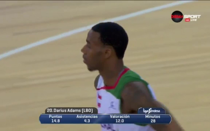 ВИЖ: Топ играч от Лига Ендеса попълва националния