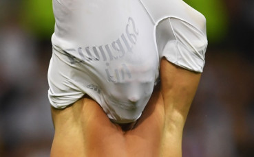 ВИДЕО: Най-скъпите футболисти, които ще гледаме на Евро 2016