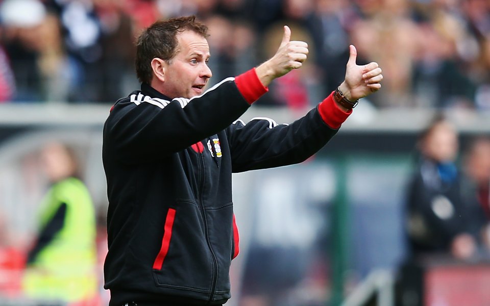 Ужасни разкрития за дните преди смъртта на Саша Левандовски