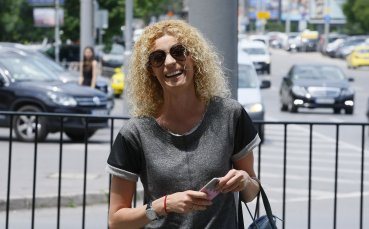 Ина Ананиева: Програмата ни е натоварена, но ще сме готови за Рио