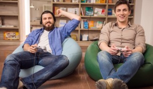 Стават ли за гледане филмите, базирани на видео игри