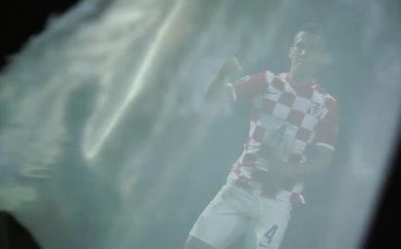 Шах с царицата за Императора и Турция