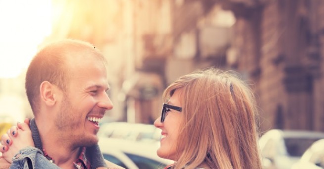 Има реплики и реплики най често мъжете искат да чуят