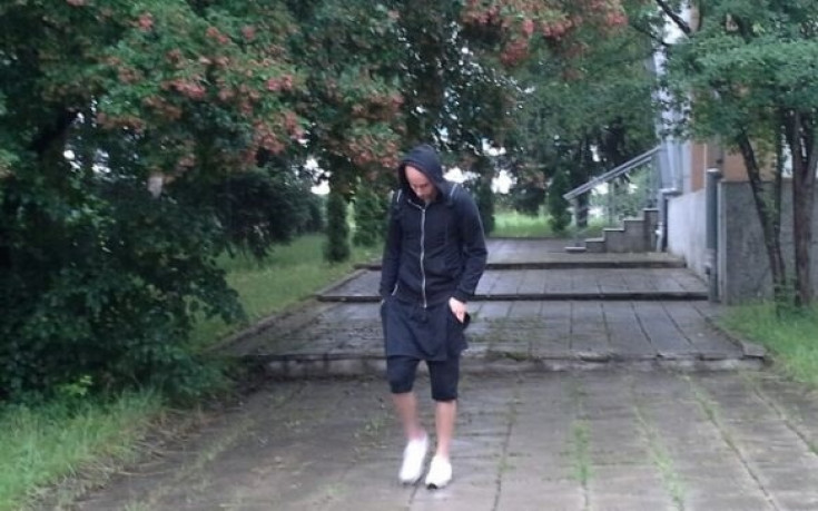 Берое уреди още двама