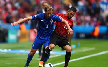 Туран поиска извинение от турския народ